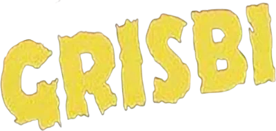 Grisbi [B/N]