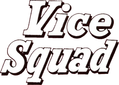 Squadra omicidi