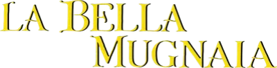 La bella mugnaia