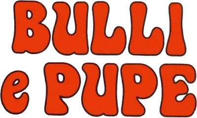 Bulli e pupe