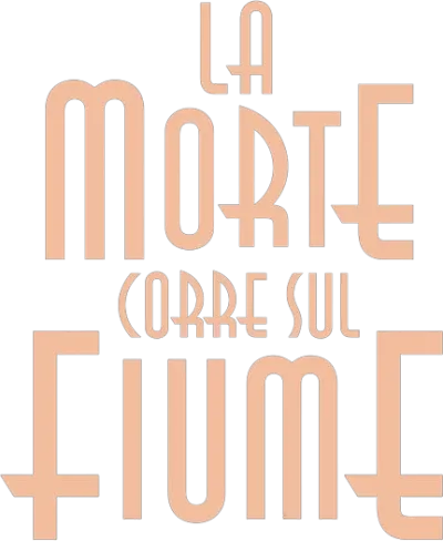 La morte corre sul fiume