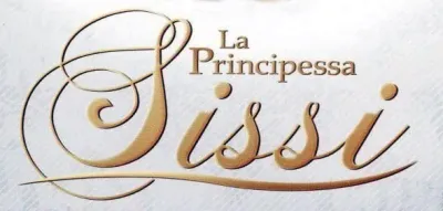 La principessa Sissi