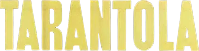 Tarantola