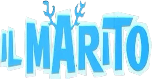 Il marito