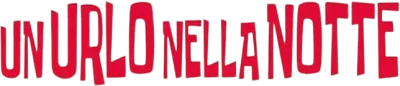 Un urlo nella notte