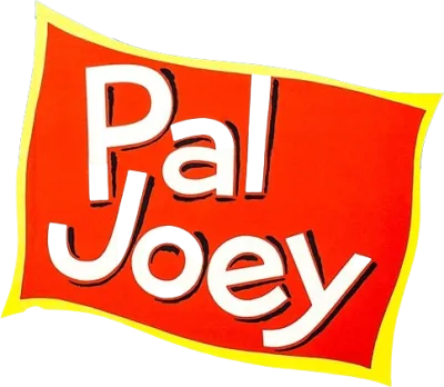 Pal Joey