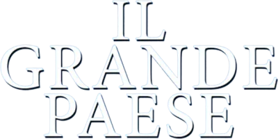Il grande paese