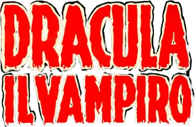 Dracula il vampiro