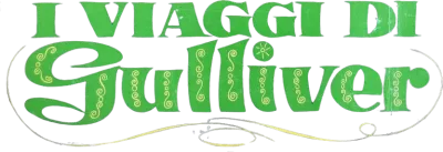 I viaggi di Gulliver