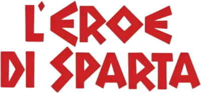 L'eroe di Sparta