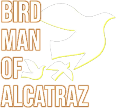 L'uomo di Alcatraz