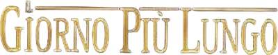 Il giorno più lungo