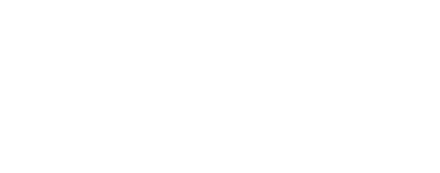 Strano incontro