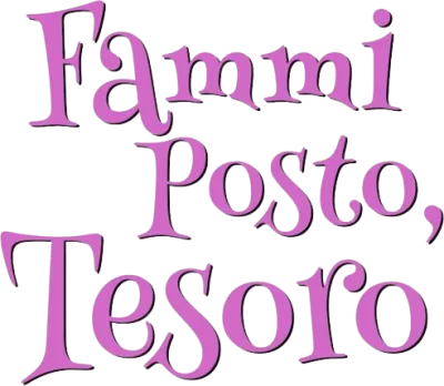 Fammi Posto Tesoro