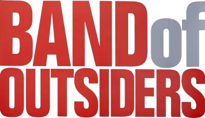 Band of Outsiders