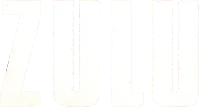 Zulu