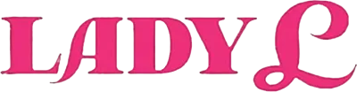 Lady L