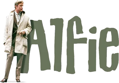 Alfie