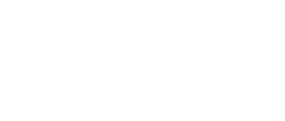 Cyborg anno 2087 metà uomo metà macchina... programmato per uccidere