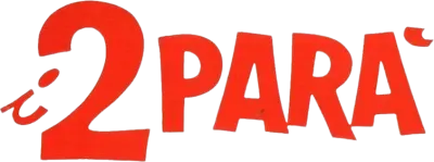 I due parà