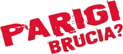 Parigi brucia?