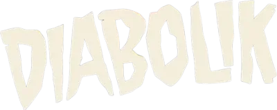 Diabolik