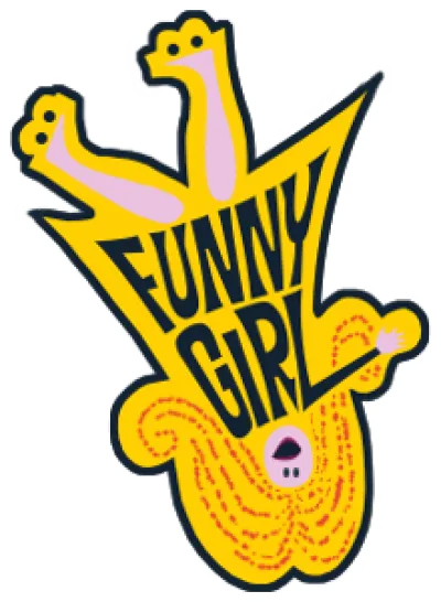 Funny Girl
