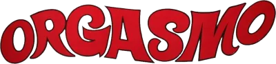 Orgasmo