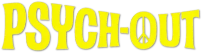 Psych-out: Il velo sul ventre