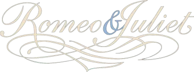 Romeo e Giulietta