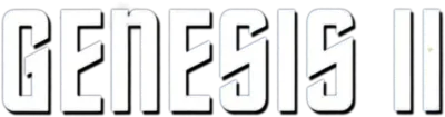 Genesis II