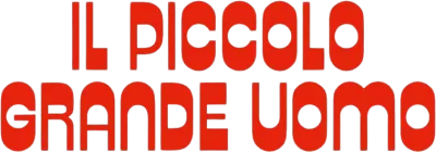Piccolo grande uomo