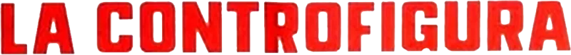 La controfigura