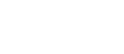 Harold e Maude