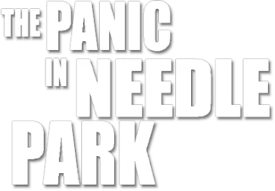 Panico a Needle Park