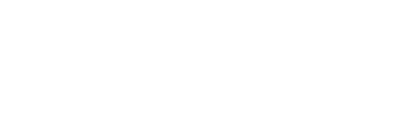 A Charlie Brown Thanksgiving