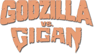 Godzilla contro i giganti