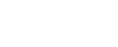 Family Life