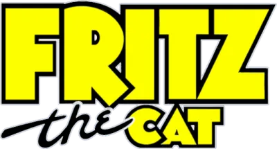 Fritz il gatto