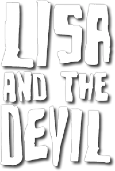 Lisa e il diavolo