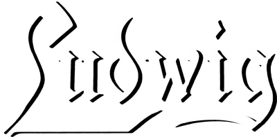 Ludwig