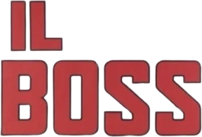 Il boss