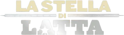 La stella di latta