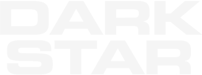 Dark Star