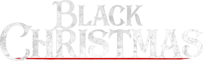 Black Christmas - Un Natale rosso sangue