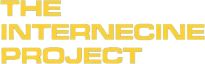 Progetto micidiale