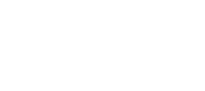 La polizia chiede aiuto