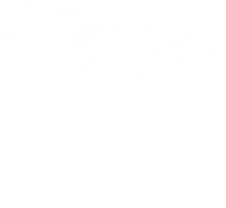 Sweet Movie - Dolce film