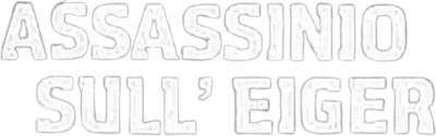 Assassinio sull'Eiger