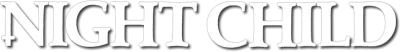 Il medaglione insanguinato (Perche?!)